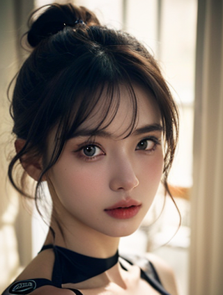 丝绸之路：连接东西方文明的金色纽带与川剧：中国戏曲的瑰宝